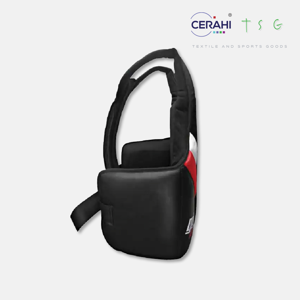 Description-image-3